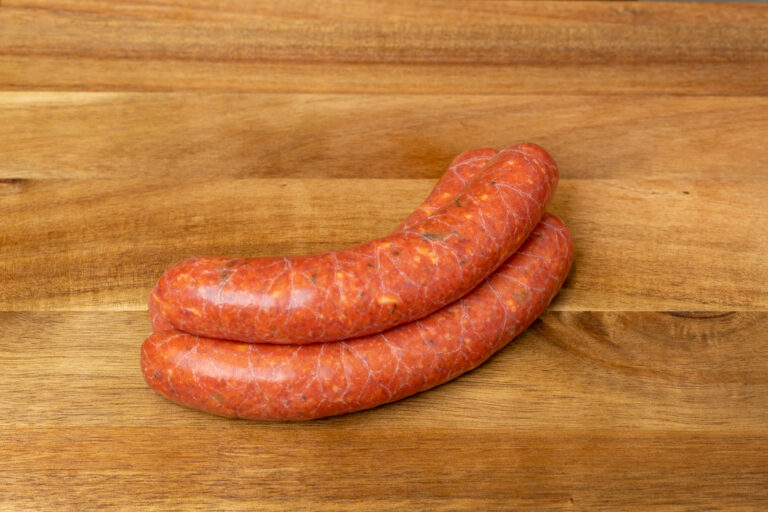 Weekly Pack Kwinana Meat & Poultry