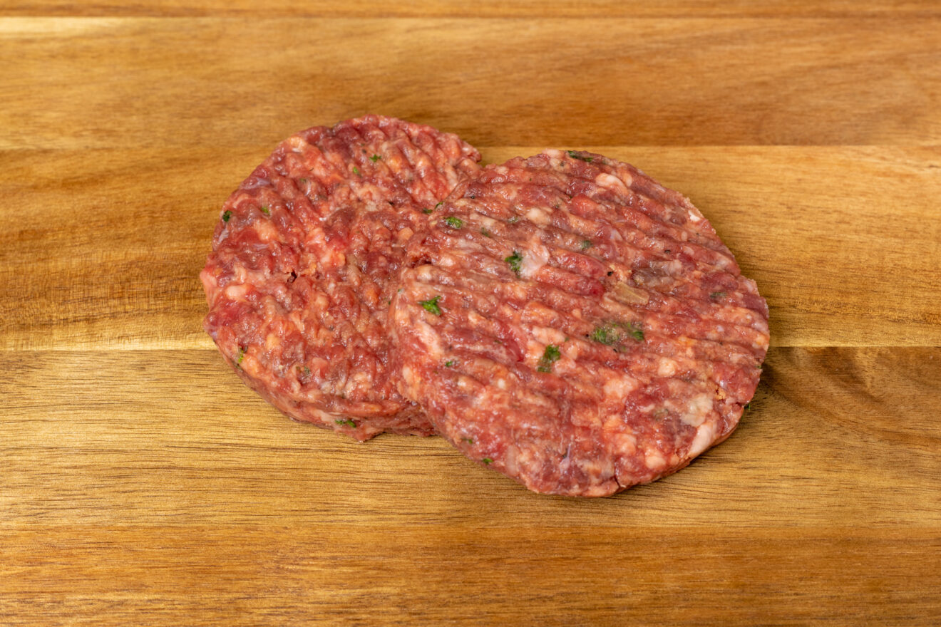 Meat Lovers Pack Kwinana Meat & Poultry