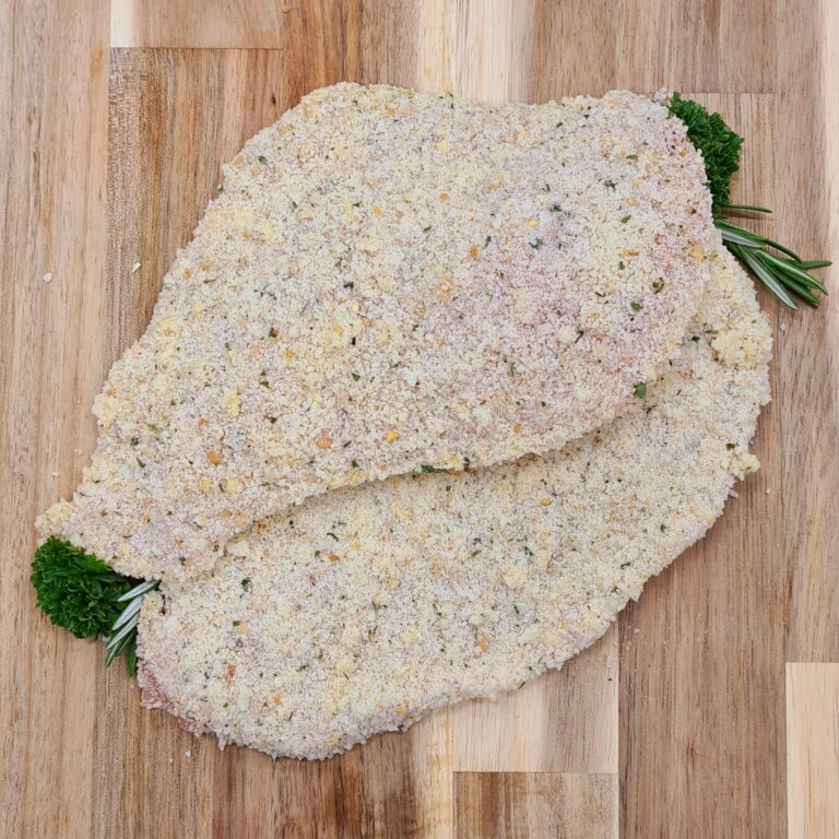 Large Family Pack Kwinana Meat & Poultry