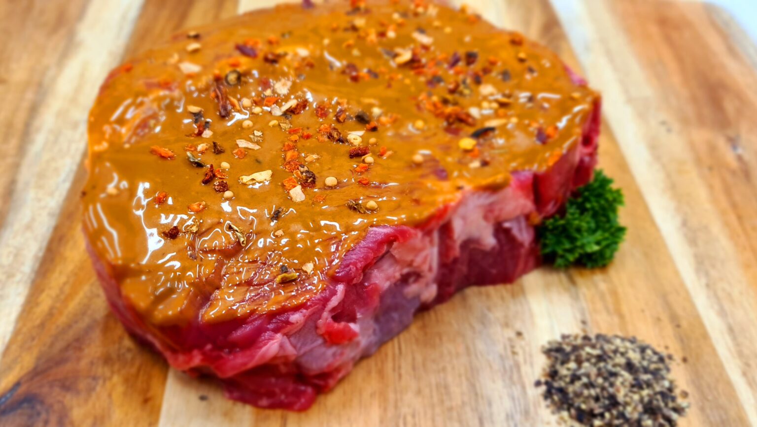 Couple's Treat Kwinana Meat & Poultry