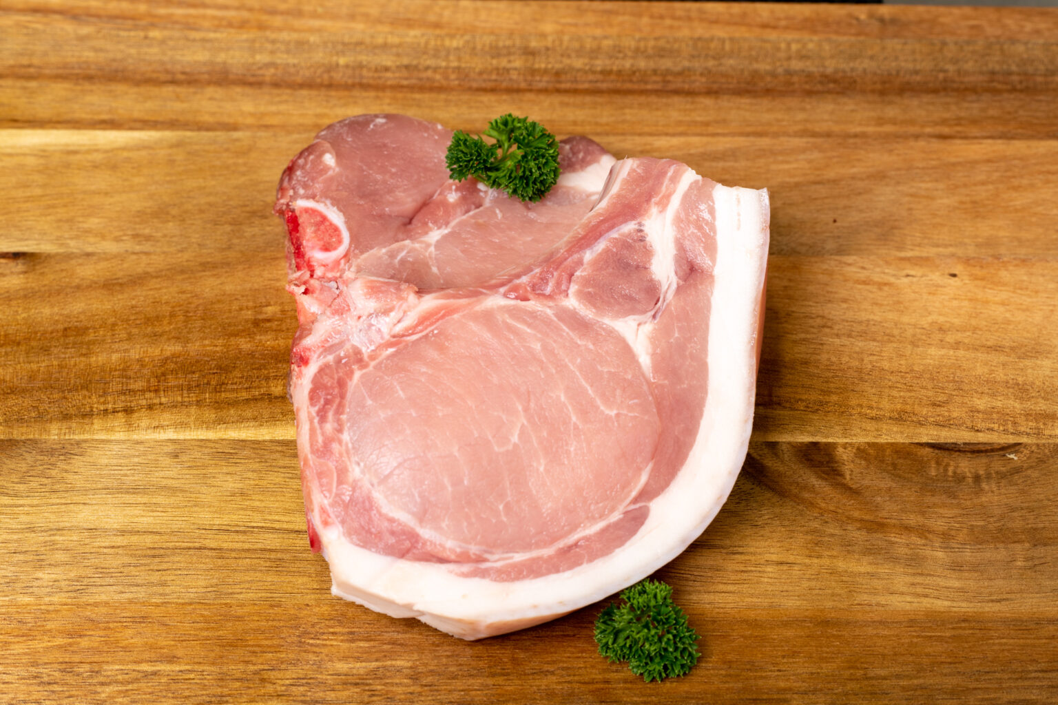 Family Pack Kwinana Meat & Poultry