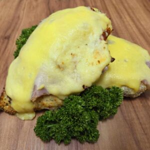 Cooked Pub Parmi