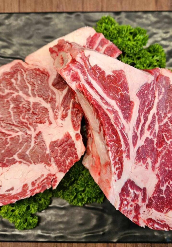 Messenger_creation_51505E40-E0B2-4CA8-8E03-52A155B1D5EE